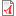 upload/624032870607d3e33559e1.pdf